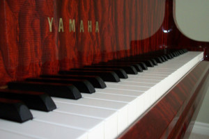 pianist arthritis performance pain relief